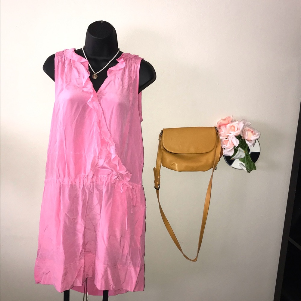 Banana Republic Dress